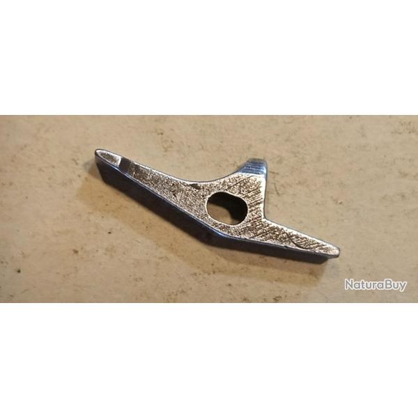 gachette USM1 RI monte sur Inland (1076)