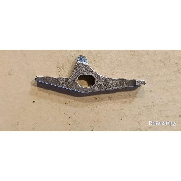 gachette USM1 SW-N monte sur national post meter (1078)