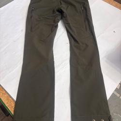 Pantalon Pinewood Abisko Trousers