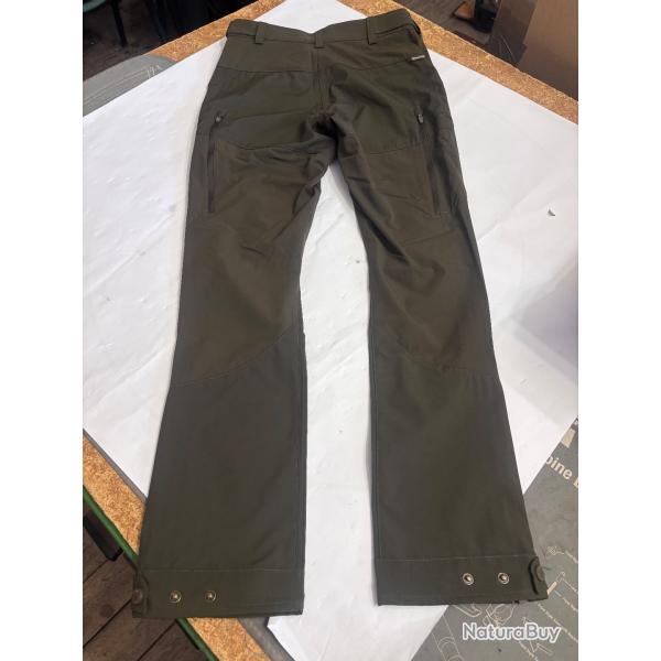 Pantalon Pinewood Abisko Trousers