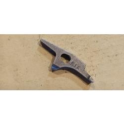 gachette USM1 RIA (1079)