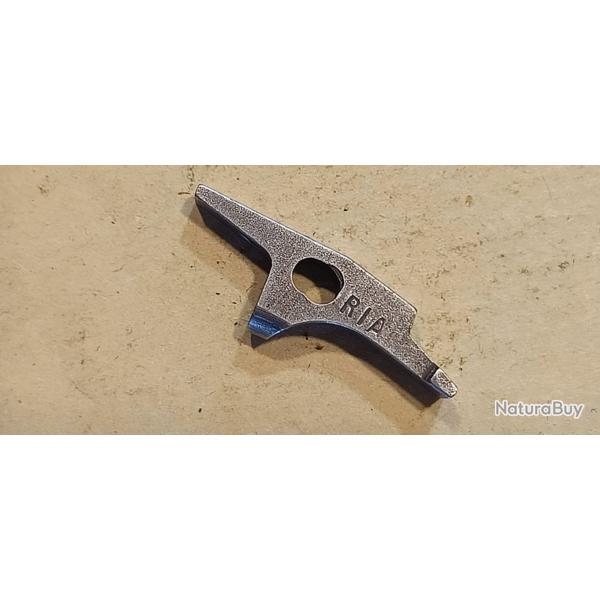 gachette USM1 RIA (1079)