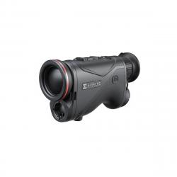 Appareil de vision thermique HIKMICRO Condor CQ35L 2.0