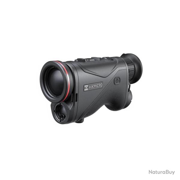 Appareil de vision thermique HIKMICRO Condor CQ35L 2.0