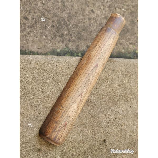 Garde main d'origine en lamell coll pour Mauser 98k