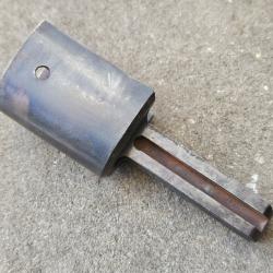 Porte baionnette pour Mauser 98k k98  WaA77