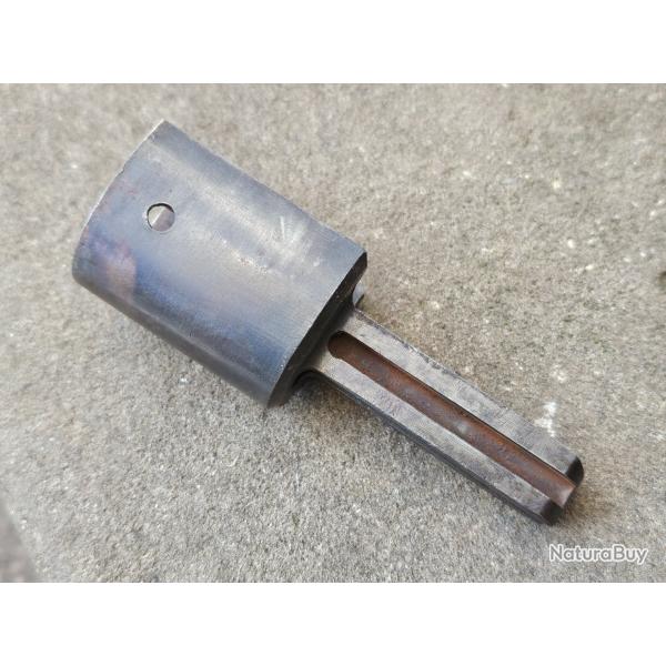 Porte baionnette pour Mauser 98k k98  WaA77