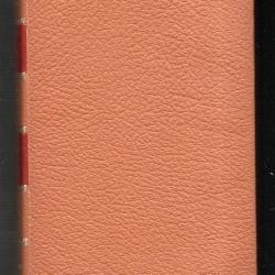 notre héritage oriental de will durant  les origines ,sumer,l'egypte a histoire de la civilisation 1