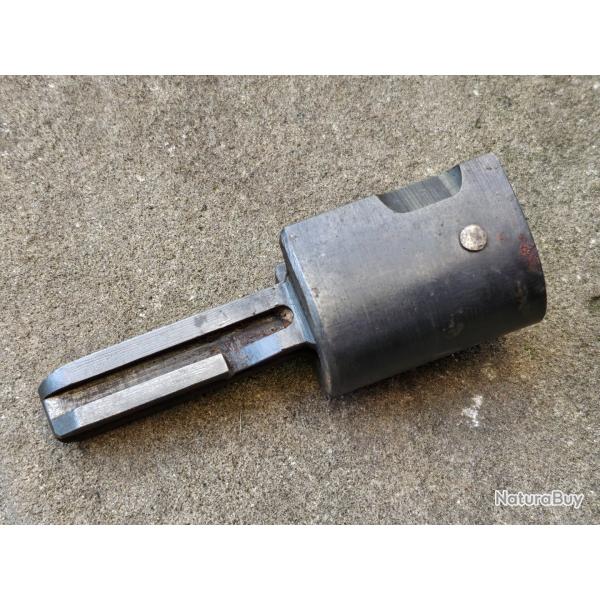 Porte baionnette pour Mauser 98k k98  WaA26