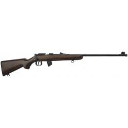 Carabine 22 LR Norinco JW15 Bois