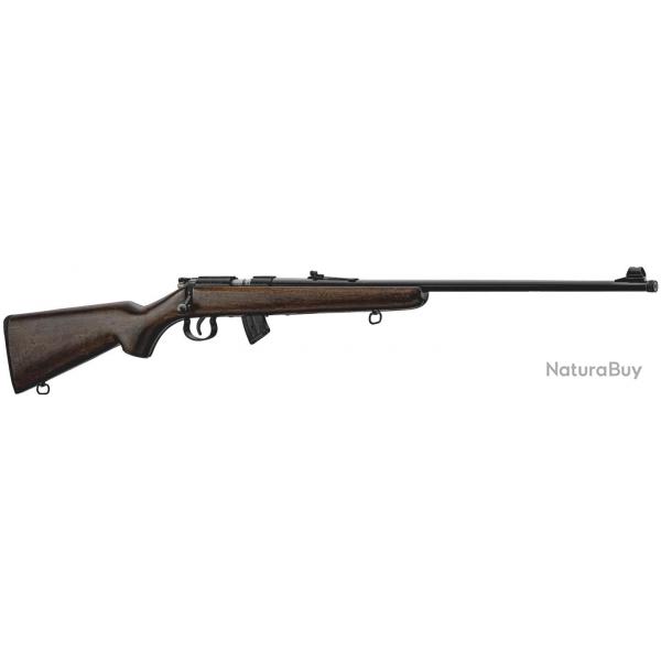 Carabine 22 LR Norinco JW15 Bois