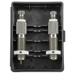 JEU D'OUTIL CH4D 30-284 WINCH