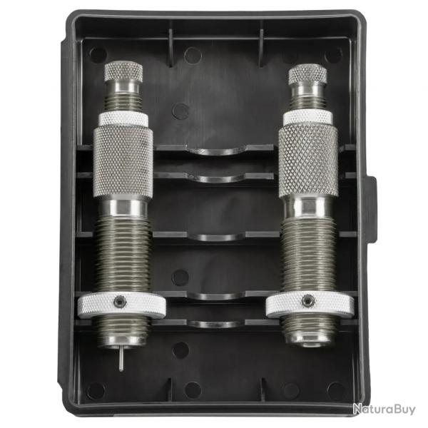 JEU D'OUTIL CH4D 30-284 WINCH