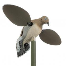 Appelant à ailes motorisées Mojo Tourterelle