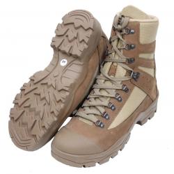 Rangers félin française