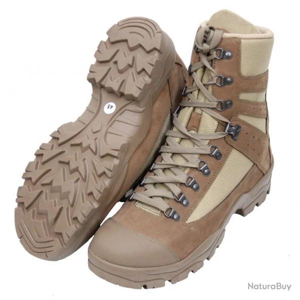 Rangers félin française