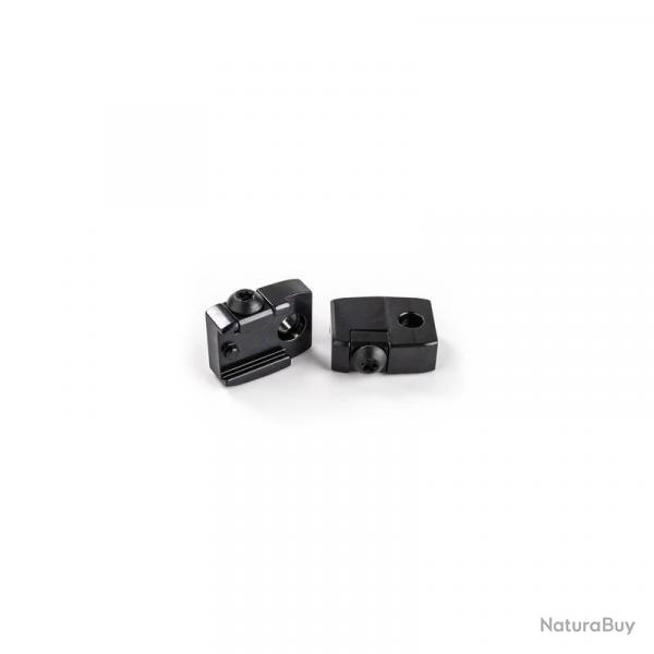 EMBASE OPTILOCK ACIER TIKKA T3