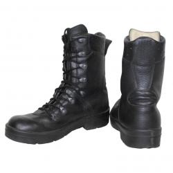 Rangers de l'armée allemande - BW KS2005 HAIX