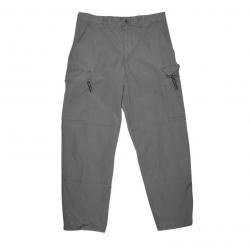 Pantalon autrichien Anzug 03