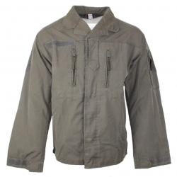 Chemise autrichienne ANZUG 03