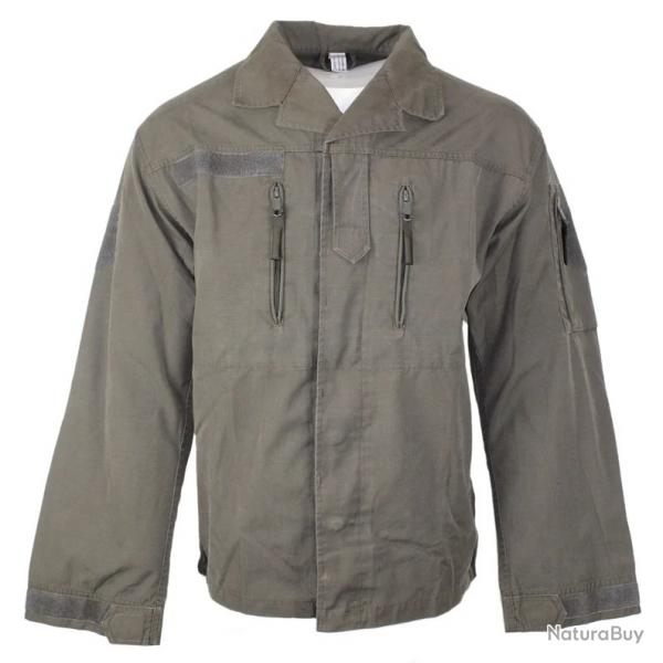 Chemise autrichienne ANZUG 03