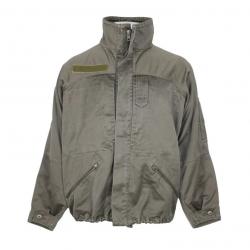 Veste autrichienne ANZUG 03