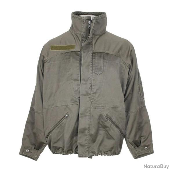 Veste autrichienne ANZUG 03