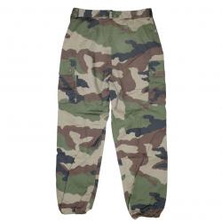 pantalon F2 CCE