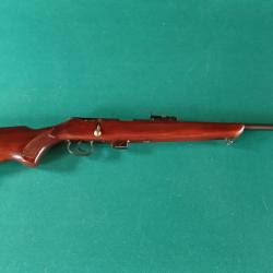 Carabine 22LR Baikal toz 17