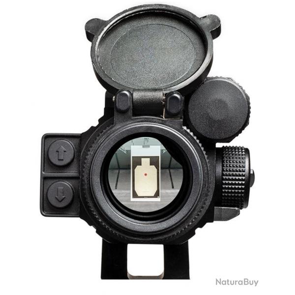 Vortex StrikeFire® II Red Dot - Dot 4 MOA