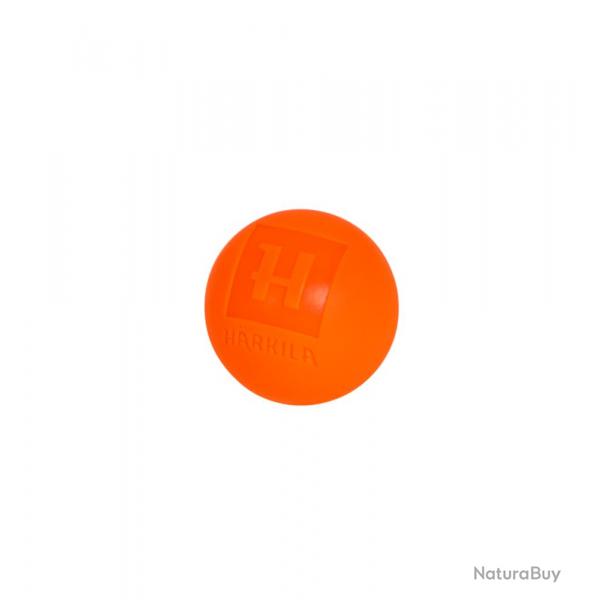 La boule de culasse Harkila