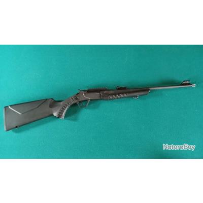 Carabine Montenegro Rossi 22LR Carabines 22LR (14119829)