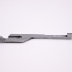 Tige Armenent Gauche Beretta S56