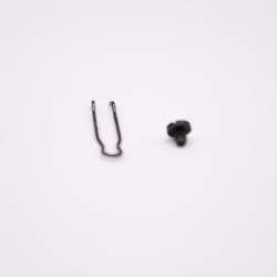 Ressort de Sûreté avec vis Beretta S56