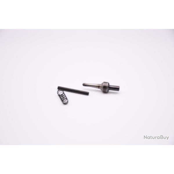 Percuteur Haut + ressort Beretta S56
