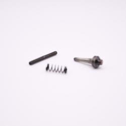 Percuteur Bas + ressort Beretta S56