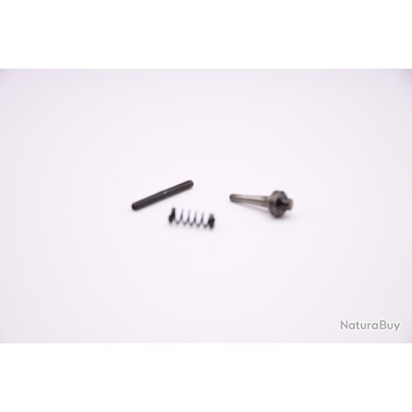 Percuteur Bas + ressort Beretta S56