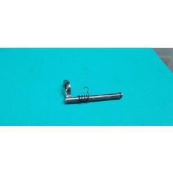 Tige d'éjection pour revolver 1873/1874