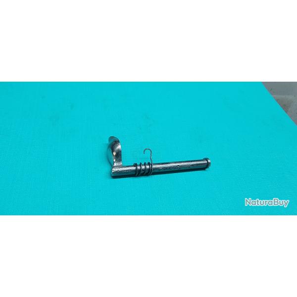 Tige d'jection pour revolver 1873/1874