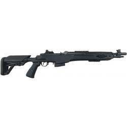 OFFRE SPECIALE - CARABINE SPRINGFIELD ARMORY M1A SOCOM 16" CQB - CATEGORIE B