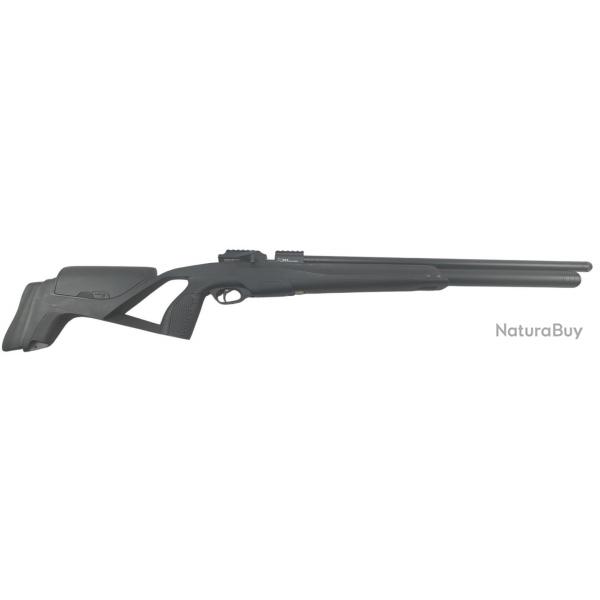 OFFRE SPECIALE - CARABINE PCP STOEGER XM1 RANGER CAL. 4.5 29JOULES + LUNETTE 3-9x40