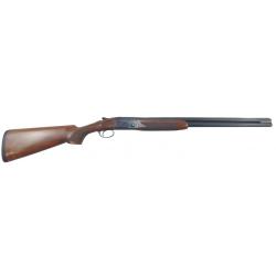 OFFRE SPECIALE - FUSIL SUPERPOSÉ BERETTA ULTRALEGGERO CAL.20/76 CANONS 66CM