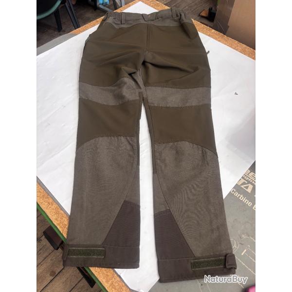 Pantalon Pinewood Caribou Hunt