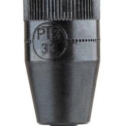 ADAPTATEUR LANCE FUSEE RG 3