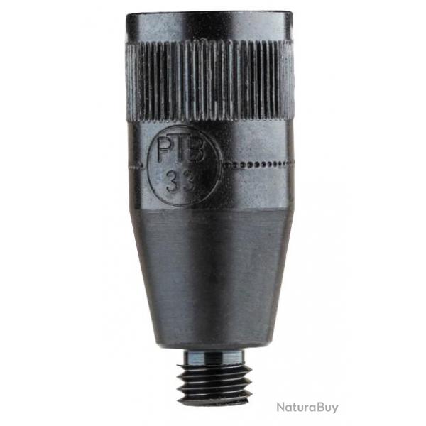 ADAPTATEUR LANCE FUSEE RG 3