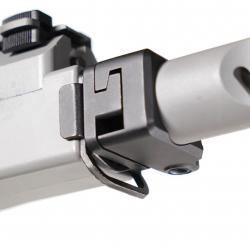 ATTACHE SANGLE POUR VMP-1 VORSK