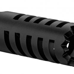 FABARM GAZ FREIN DE BOUCHE TACTIQUE