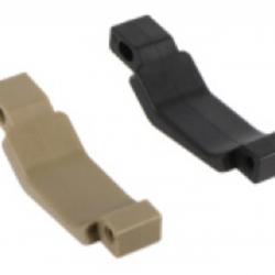 PONTET PTS ENHANCED POLYMER TRIGGER GUARD POUR GBBR