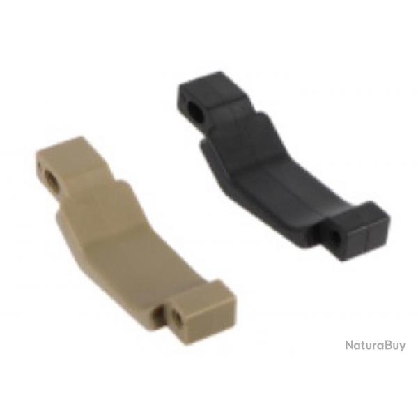 PONTET PTS ENHANCED POLYMER TRIGGER GUARD POUR GBBR