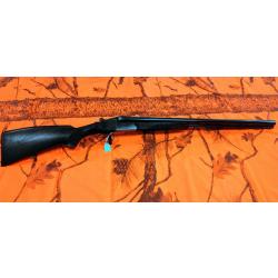 drilling AW Wolf occasion cal 12/70 - 7x65R